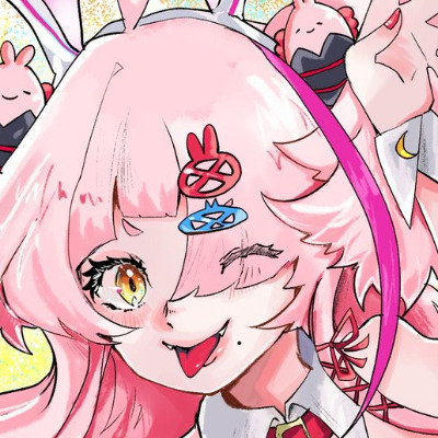 User Icon