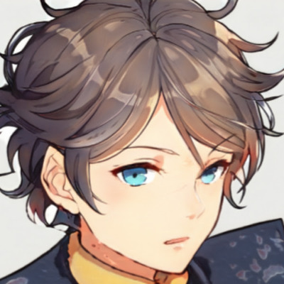 User Icon