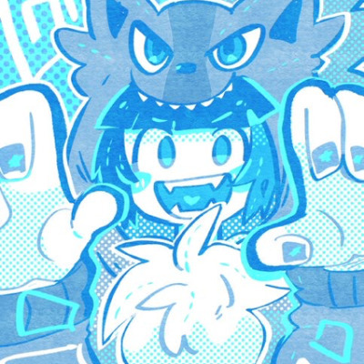 User Icon