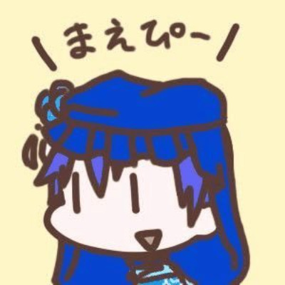 User Icon