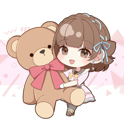 User Icon