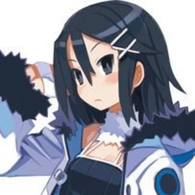 User Icon
