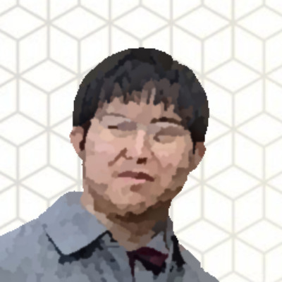 User Icon