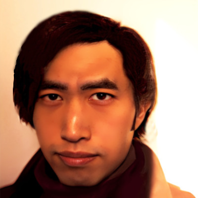User Icon