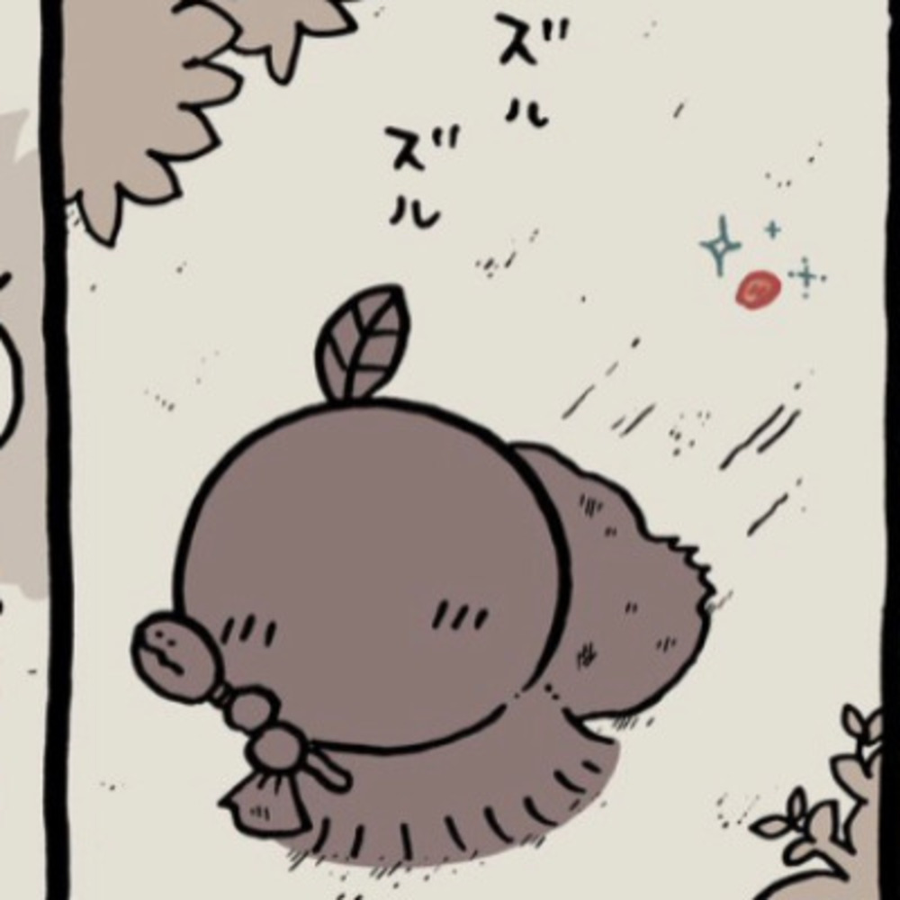ヒデトティ 