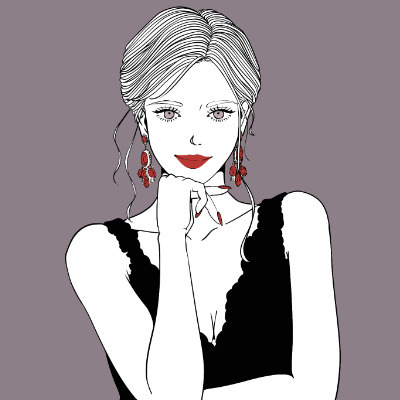 User Icon