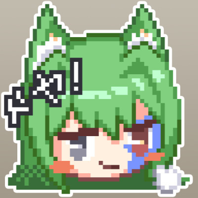 User Icon