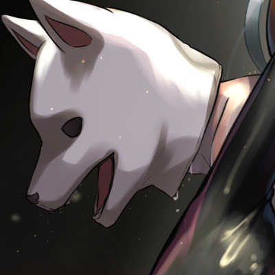 User Icon