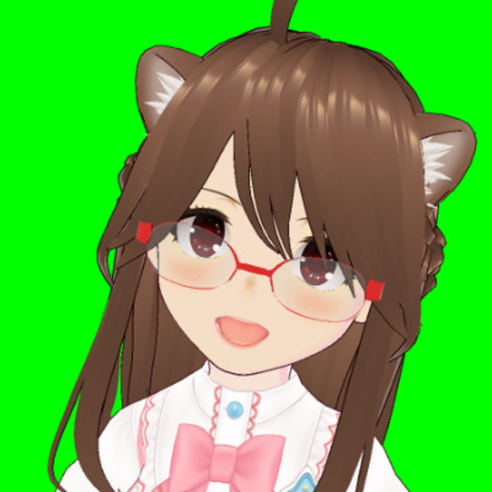 狸山まみりん | OFUSE (オフセ)