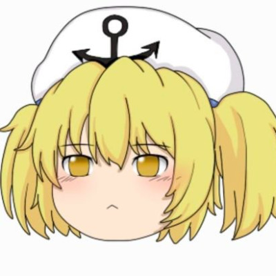 User Icon