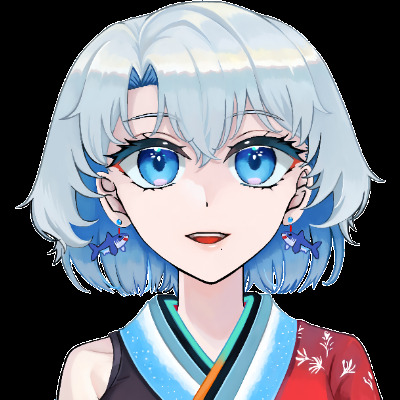 ラジオカバー画像