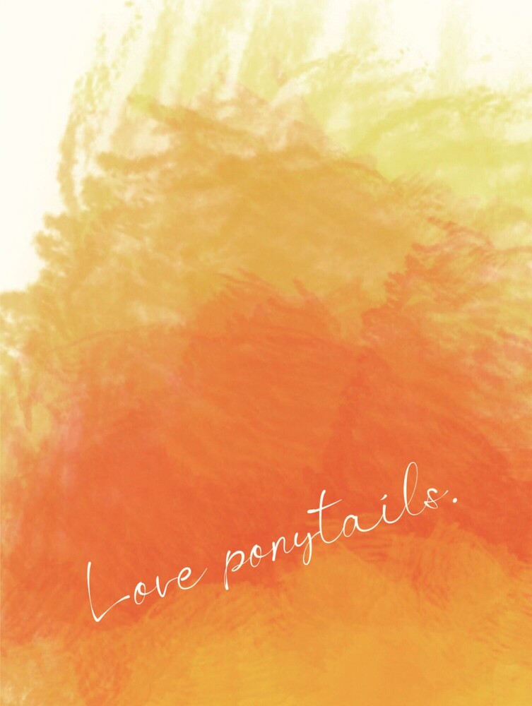 【AiS#1】新刊（アークナイツ）二