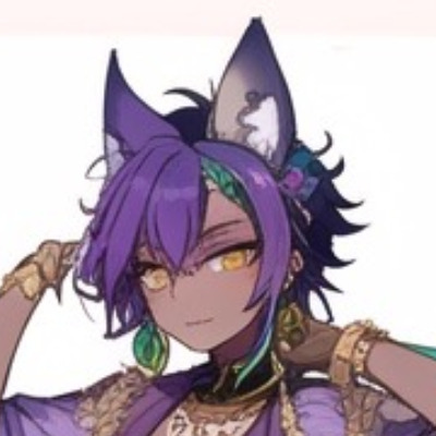 User Icon