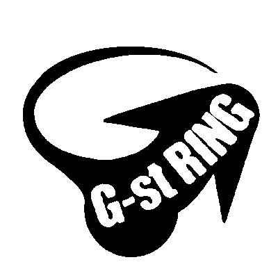 ラジオカバー画像