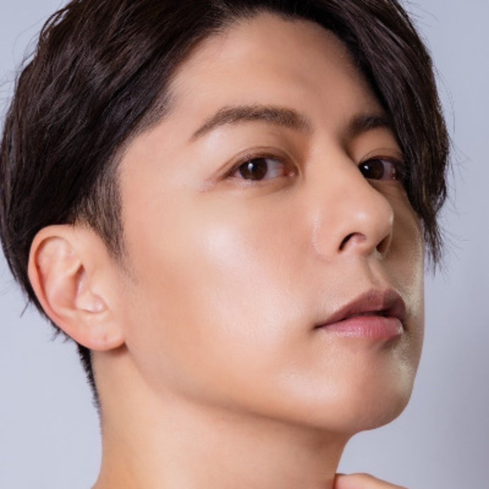 高橋直気 | OFUSE (オフセ)