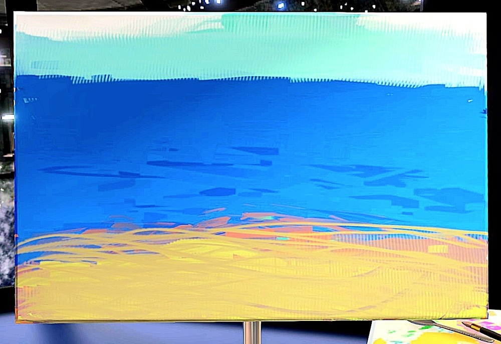 SuchArt Creative space ろあのアトリエ