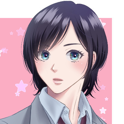 User Icon