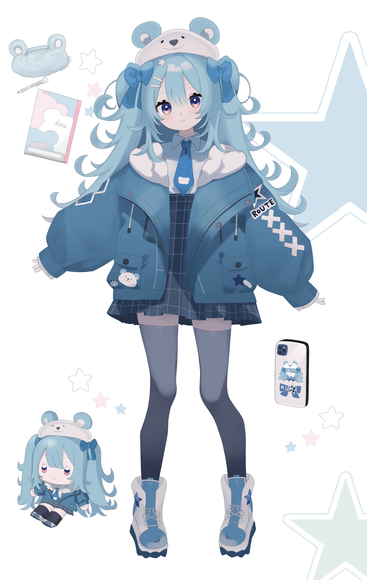 嬉之ほまれ | OFUSE (オフセ) 