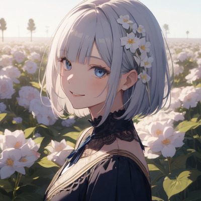 User Icon