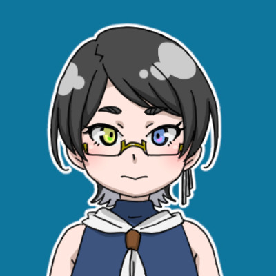 ラジオカバー画像