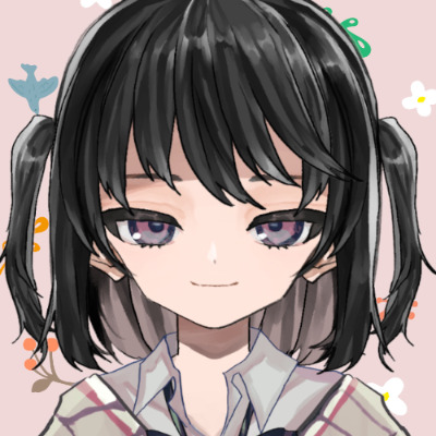 ラジオカバー画像