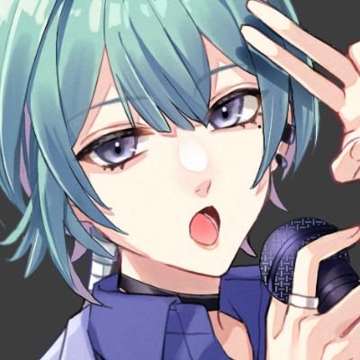 User Icon