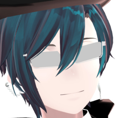 ラジオカバー画像