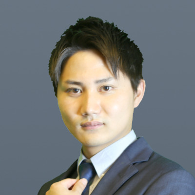 User Icon