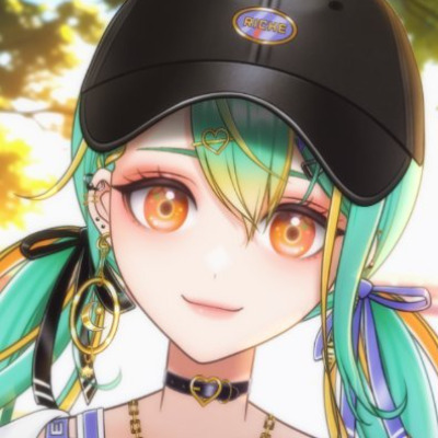 User Icon