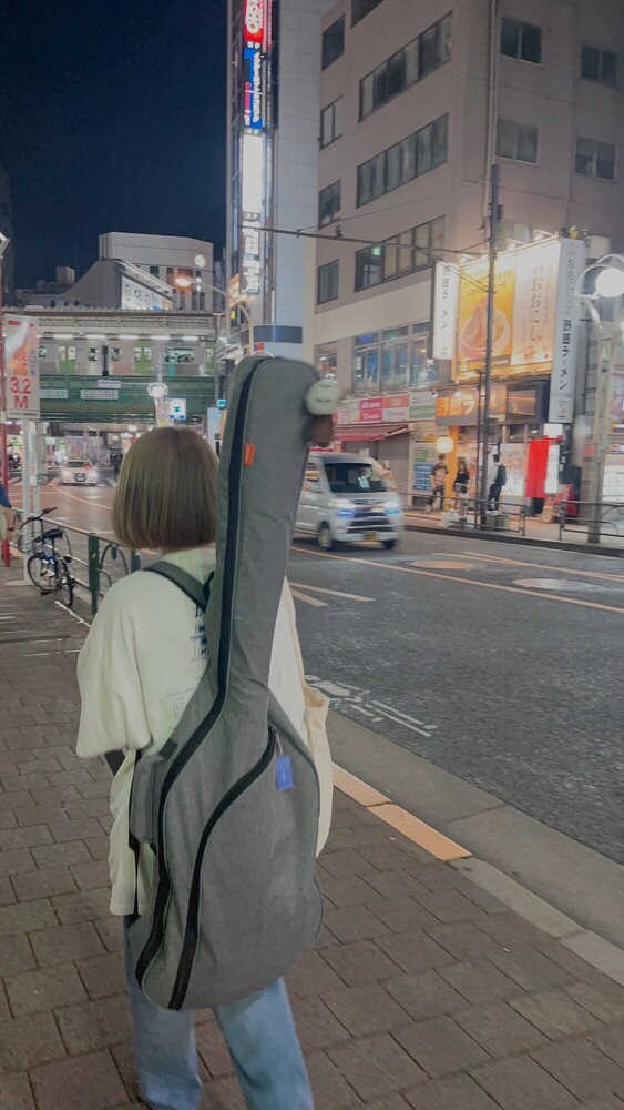 星型ピノ詰め合わせ