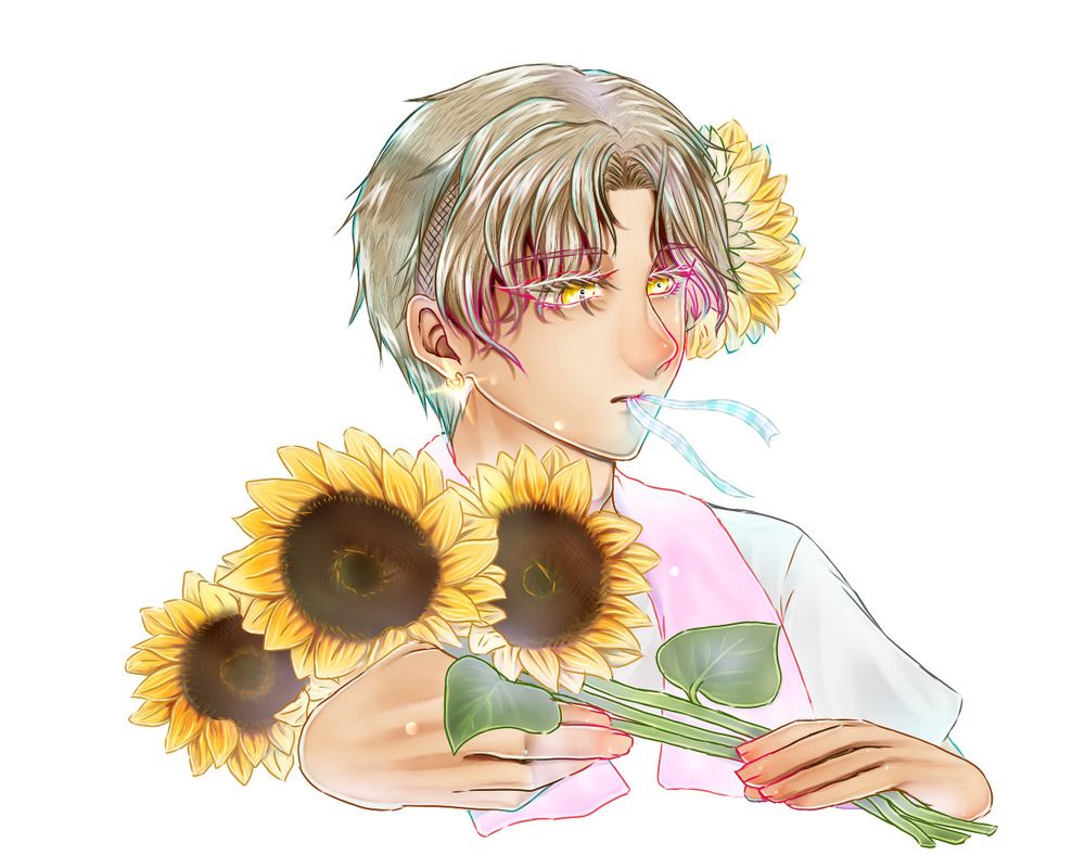 告知【ムンライ】コメント欄等開放