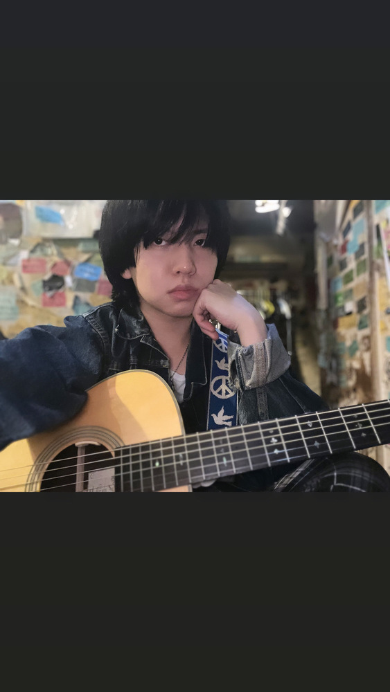 真・週刊ハイエナカー vol.10