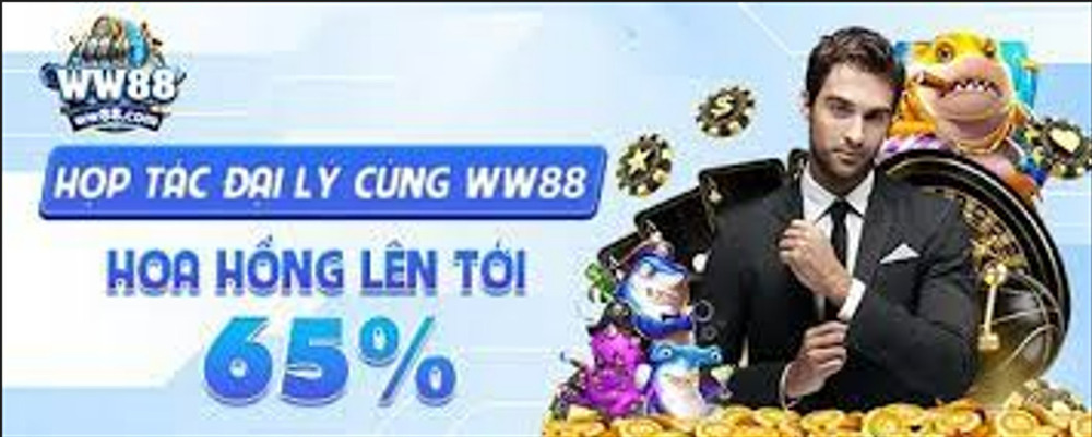 Hành Trình Khám Phá WW 88 – Nơi Giải Trí Vô Tận