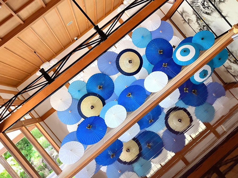 【近況】8月の更新