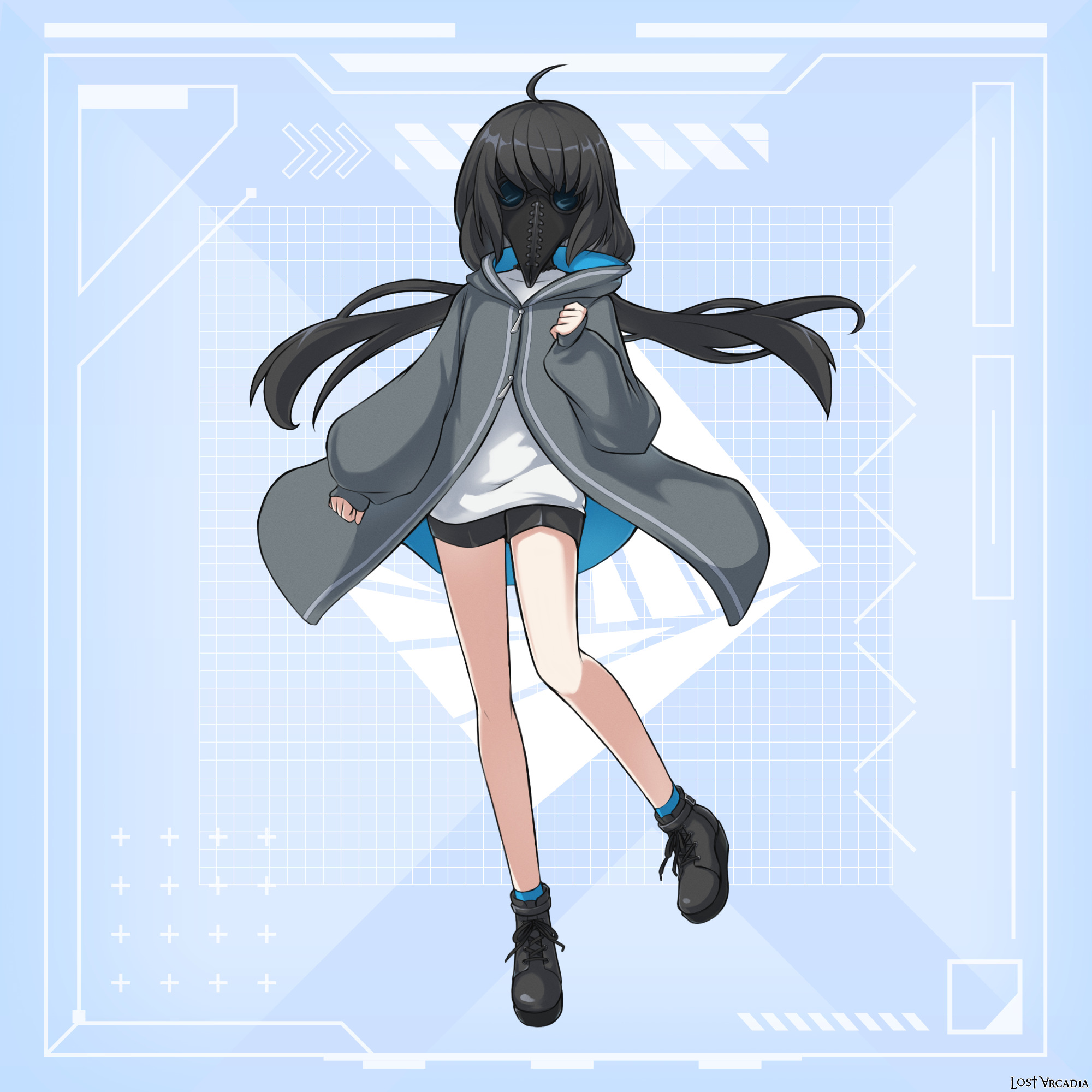 IENA - ☆*mayco*☆❄おまとめページ PRE ORDER｜あの人気アイテムの追加＆新作が続々登場！｜IENA