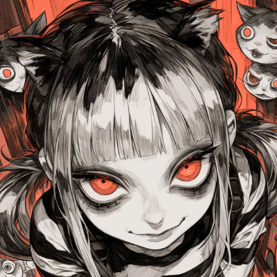 User Icon