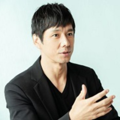 User Icon
