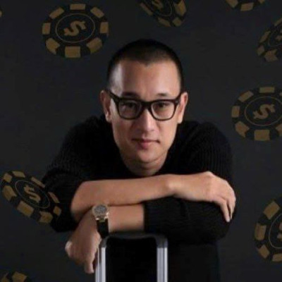User Icon