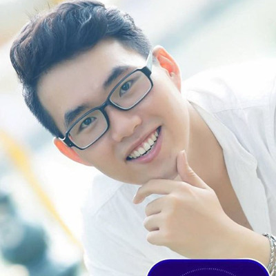 User Icon