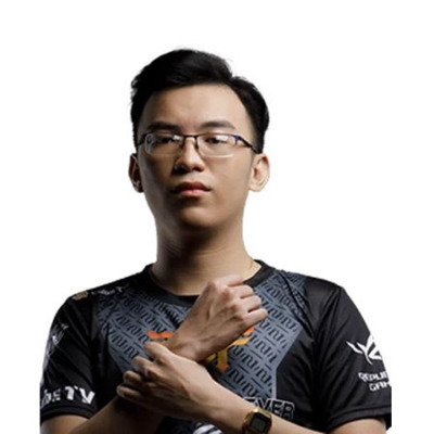 User Icon