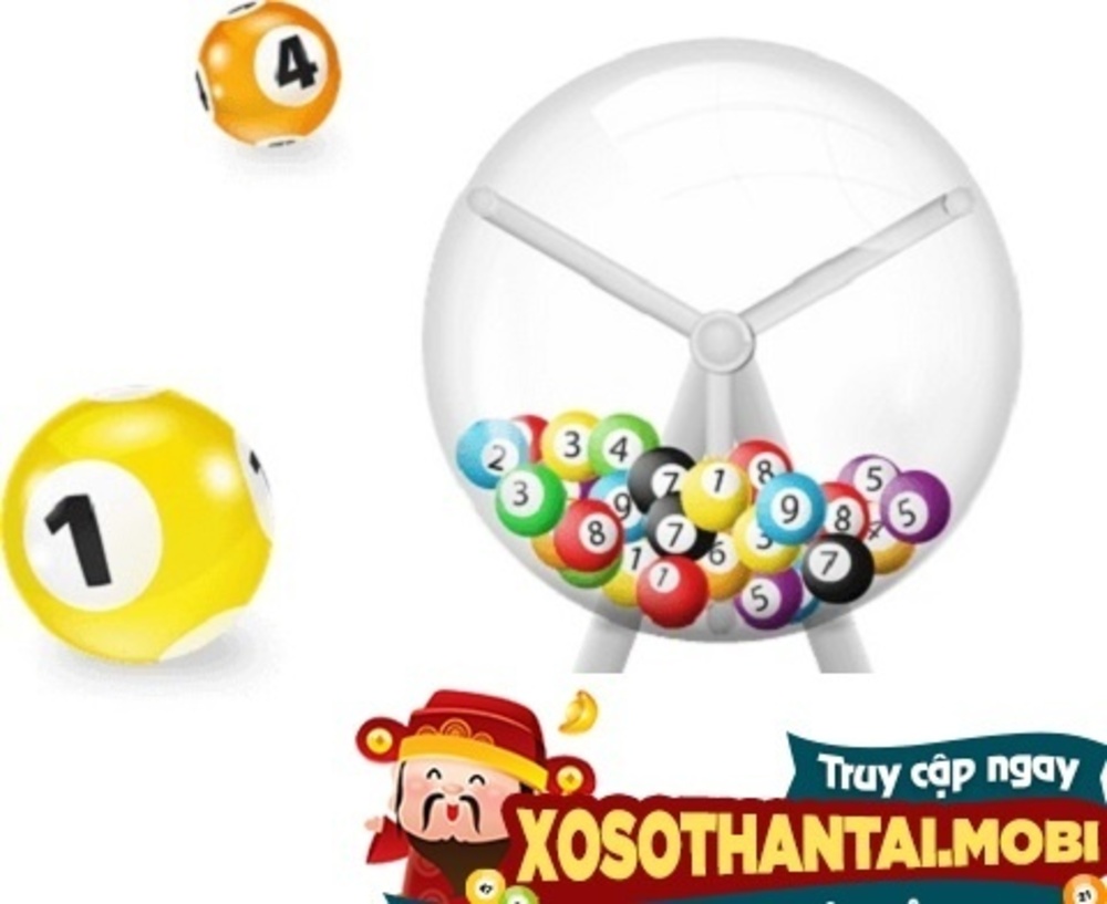 Tra cứu kết quả xổ số miền Trung trúng thưởng hàng tuần