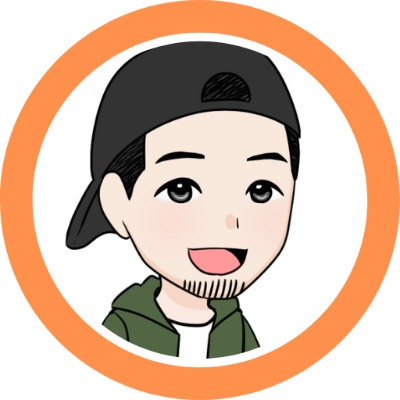 User Icon