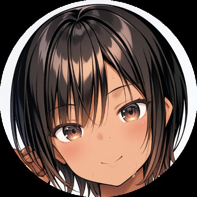 User Icon