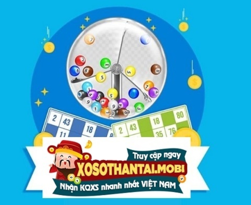 Quy định trúng thưởng XSKTMT chuẩn xác nhất