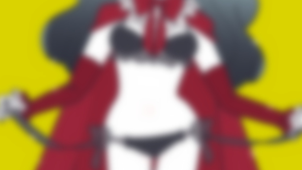 過去絵1