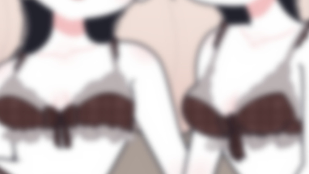 過去絵2