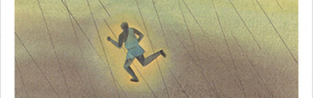 必ず、かの邪知暴虐のSNSを除かねばならぬ