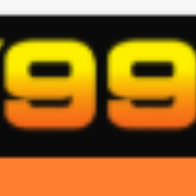 User Icon