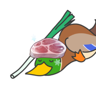User Icon