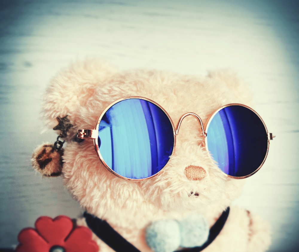 告知【ムンライ】コメント欄等開放